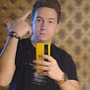 Знакомства: Влад, 25 лет, Витебск