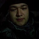 Знакомства: Айбек, 25 лет, Туркестан