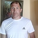 Знакомства: Андрей, 50 лет, Новокузнецк