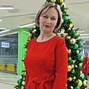 Знакомства: Алёна, 37 лет, Краснодар