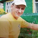 Знакомства: Владимир, 48 лет, Егорьевск