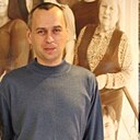 Знакомства: Се, 44 года, Саров