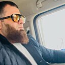 Знакомства: Lom, 38 лет, Москва