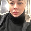 Знакомства: Афина, 43 года, Москва