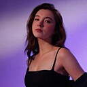 Знакомства: Alиna, 25 лет, Акколь