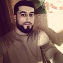 Знакомства: Cobra, 29 лет, Иркутск