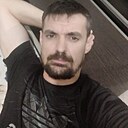 Знакомства: Георгий, 41 год, Ставрополь