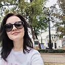 Знакомства: Алиса, 52 года, Сочи