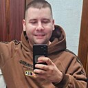 Знакомства: Леон, 28 лет, Химки