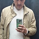 Знакомства: Рустем, 44 года, Уфа