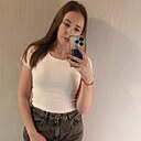 Знакомства: Анастасия, 29 лет, Шелехов