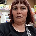 Знакомства: Ирина, 45 лет, Минусинск