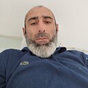 Знакомства: Шамиль, 40 лет, Махачкала