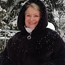 Знакомства: Светлана, 51 год, Могилев