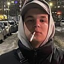 Знакомства: Momento-mori, 25 лет, Амурск