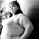 Знакомства: Olga, 28 лет, Винница