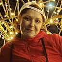 Знакомства: Оля, 39 лет, Борисов