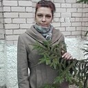 Знакомства: Оля, 40 лет, Борисов