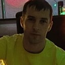 Знакомства: Владимир, 37 лет, Хабаровск