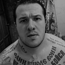 Знакомства: Влад, 30 лет, Новосибирск