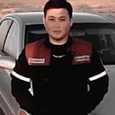 Знакомства: Omar, 28 лет, Жанаозен