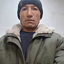 Знакомства: Серёжа, 48 лет, Пушкино (Московская Обл)