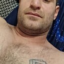 Знакомства: Руслан, 34 года, Новосибирск