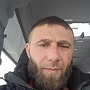 Знакомства: Илисхан, 37 лет, Костанай