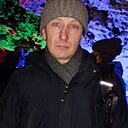 Знакомства: Роман, 47 лет, Киров