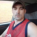 Знакомства: Александр, 42 года, Таштагол