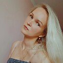 Знакомства: Ірина, 33 года, Львов