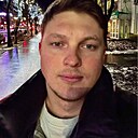 Знакомства: Олег, 27 лет, Луганск