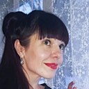 Знакомства: Виолетта, 49 лет, Екатеринбург