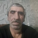 Знакомства: Шамиль, 60 лет, Кизляр