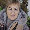 Знакомства: Galina, 60 лет, Москва