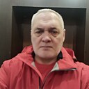Знакомства: Ринат, 57 лет, Ижевск