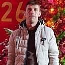 Знакомства: Серж, 29 лет, Ставрополь
