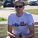 Знакомства: Ян, 30 лет, Гомель