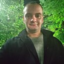 Знакомства: Евгений, 38 лет, Магадан