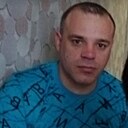 Знакомства: Евгений, 38 лет, Чунский