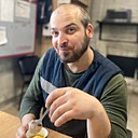 Знакомства: Тимур, 40 лет, Спасское