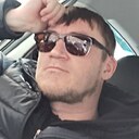 Знакомства: Денис, 45 лет, Ухта