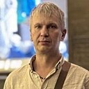 Знакомства: Дмитрий, 49 лет, Краснокамск