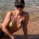 Знакомства: Anyuta, 48 лет, Свободный