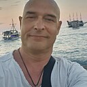 Знакомства: Константин, 50 лет, Екатеринбург