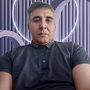 Знакомства: Алексей, 40 лет, Петропавловск