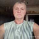 Знакомства: Vitalij, 55 лет, Донецк