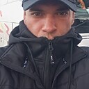 Знакомства: Виталий, 45 лет, Барнаул