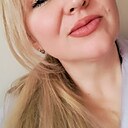 Знакомства: Юлия, 42 года, Прохладный