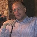 Знакомства: Den, 35 лет, Карталы